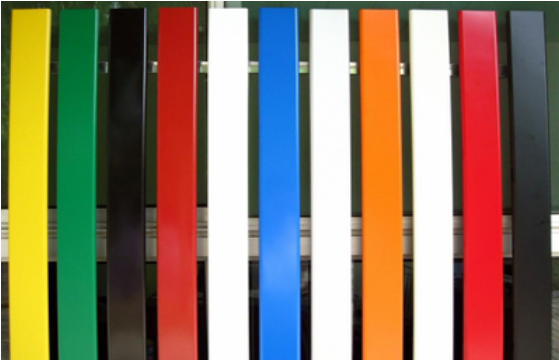 西峡扣板门头应该多久换新一次？