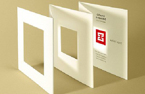 西峡如何让广告制作创意更具有真实性？